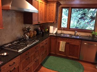 71 Donna Maria Way, Orinda, CA