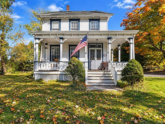 2nd image of 225 Spring Street