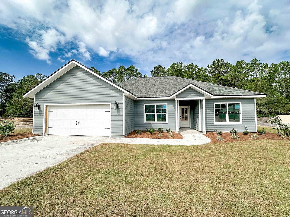 1st image of 123 Foxwood Cir