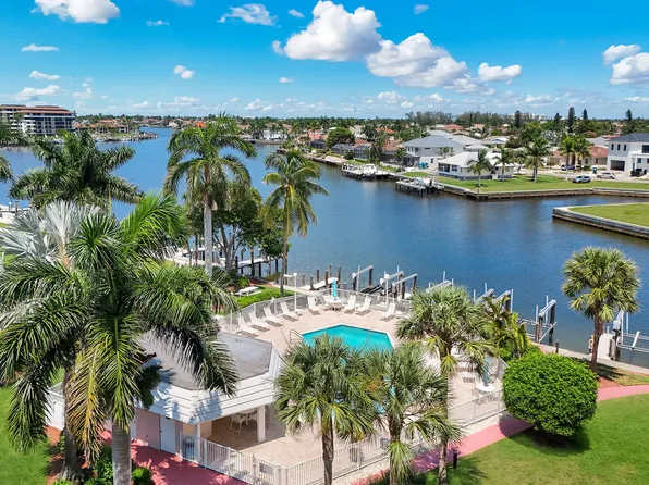 270 N Collier Blvd APT 404, Marco Island, FL 34145