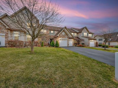 1776 Big Ridge Dr, East Stroudsburg, PA, 18302