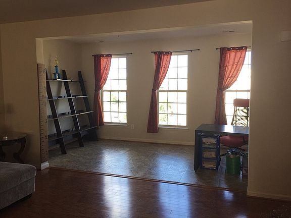 4th image of 7840 Cedar Branch Dr