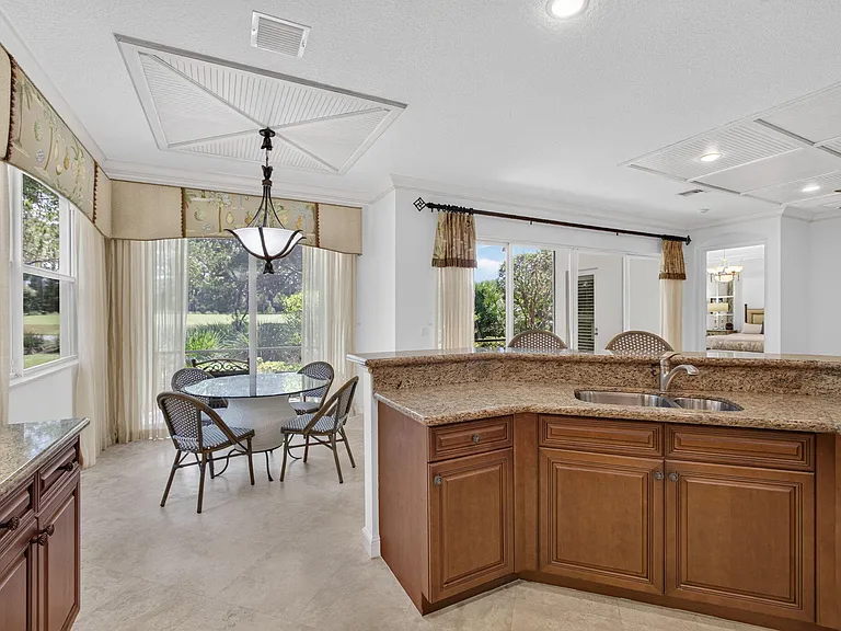 11558 Villa Vasari Dr — Photo 26