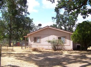 7400 San Gabriel Rd, Atascadero, CA 93422