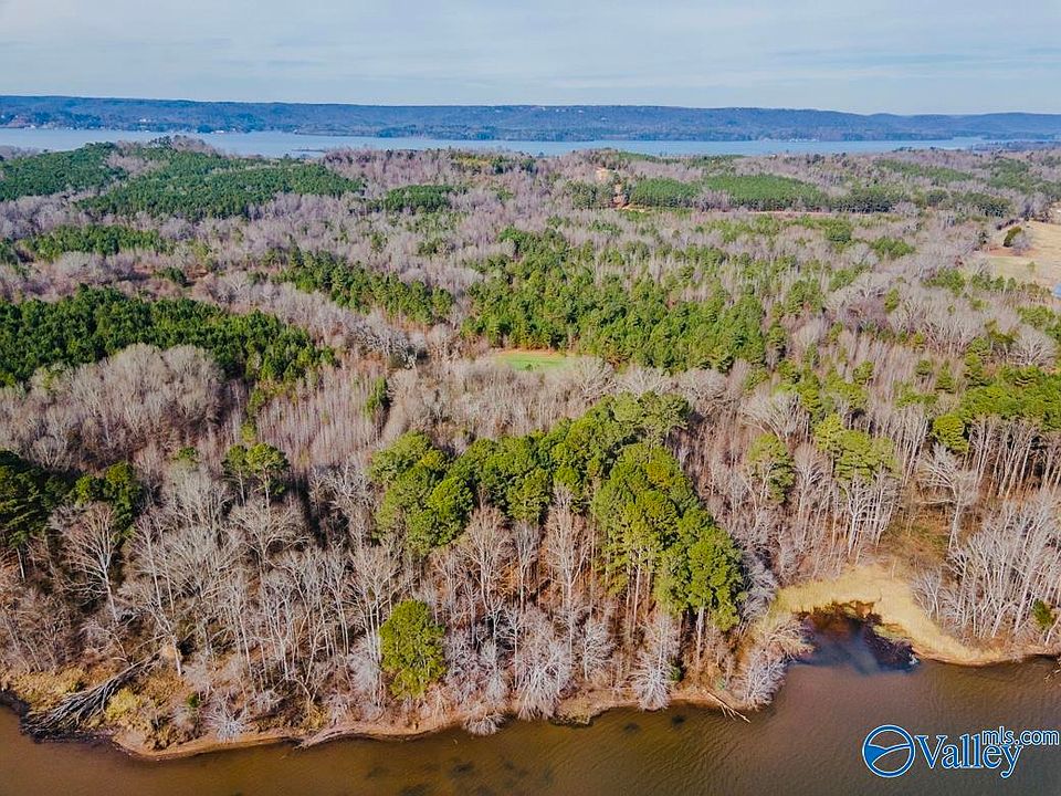 LOT 28 S Sauty Rd, Langston, AL 35755 MLS 1838043 Zillow