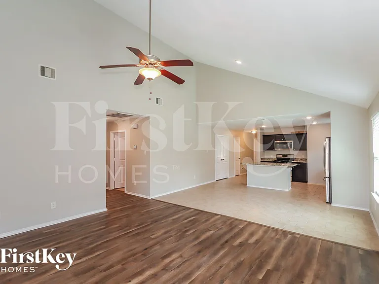 23311 Brat Pass Dr — Photo 3