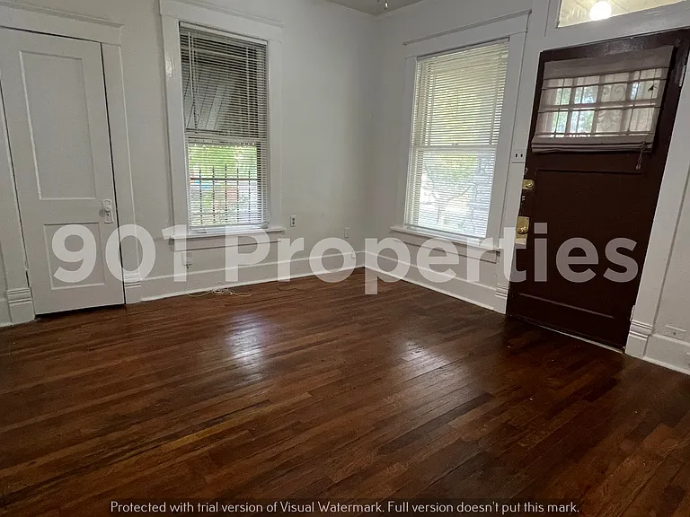 1891 Nelson Ave — Photo 5