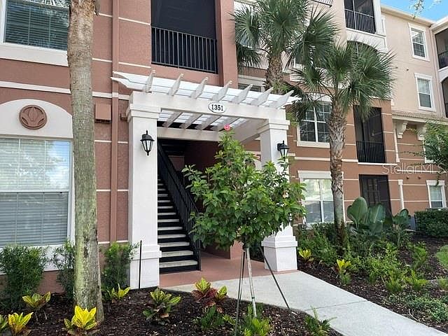 1st image of 1351 VENEZIA COURT #305