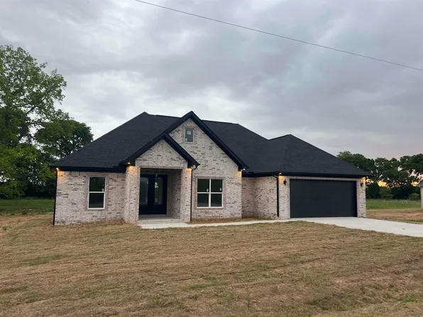 (undisclosed Address), Scott, AR 72142