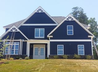 7671 Sellers Way, Denver, NC 28037