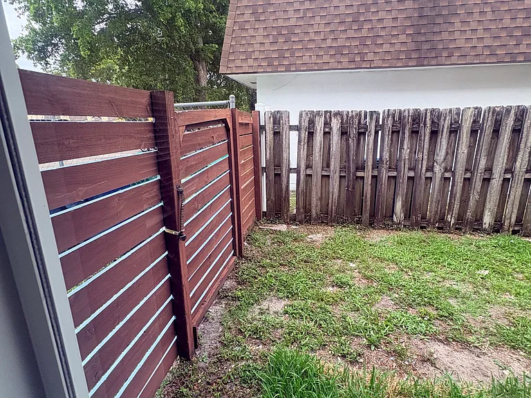 2240 NW 59th Way #1-0 — Photo 15