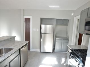 565 N Beville Ave #7474687, Indianapolis, IN