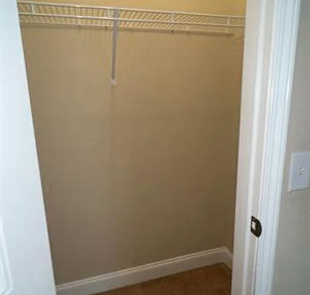 241 Miller St NE — Photo 5
