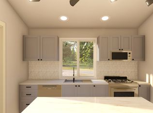 1017 Grandview Ave #B, Boulder, CO 80302