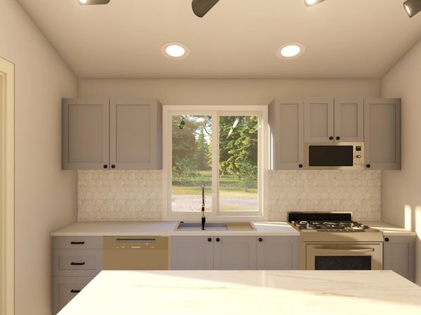 1017 Grandview Ave #B