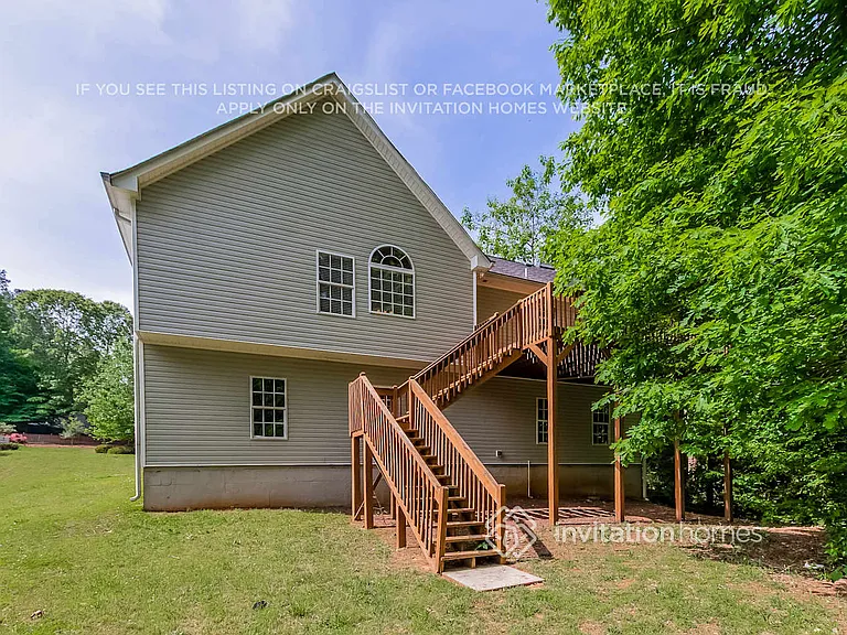 103 Sable Trace Ln — Photo 19