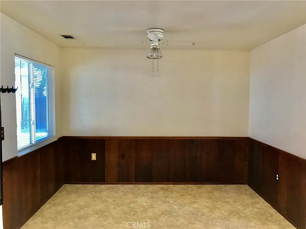 2 bed, 955 sqft, $1,800 — Photo 3