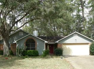 103 Tupelo Cir, Brunswick, GA 31525