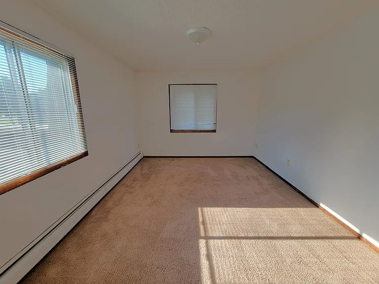 417 S Wasson Ln #206 — Photo 15