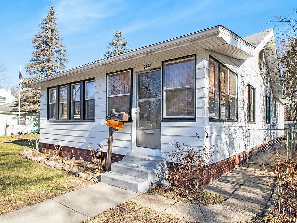 1st image of 2144 Berkley Pl