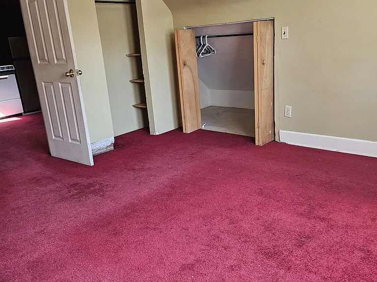 15821 Huntmere Ave #3 — Photo 4