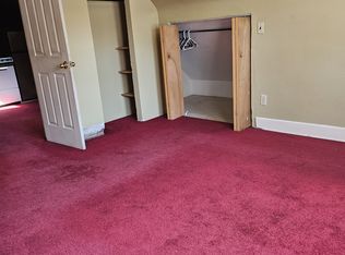15821 Huntmere Ave FLOOR 3, Cleveland, OH 44110