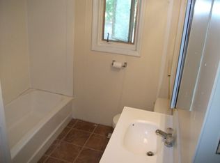 99 Paine St #2, Worcester, MA 01605