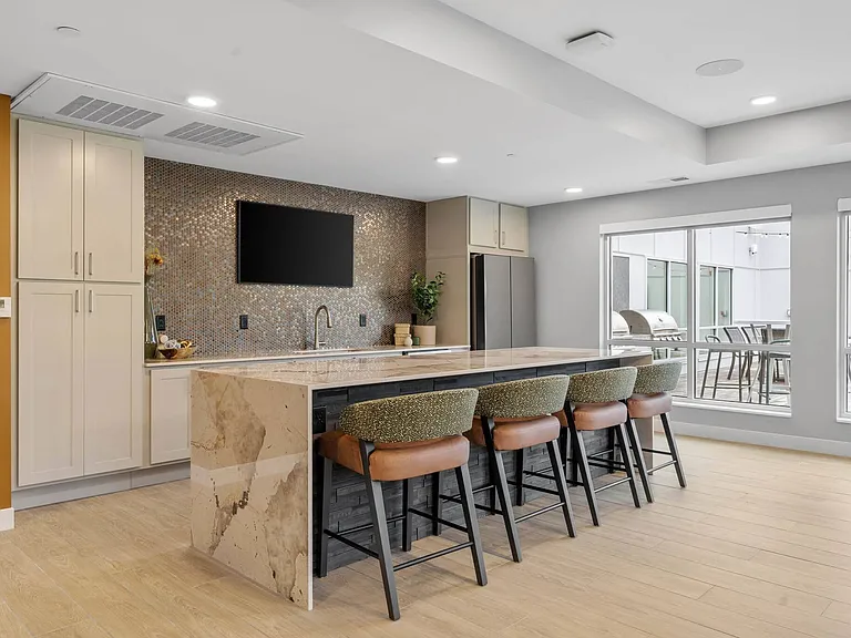 The Aurilla Apartments — Photo 44