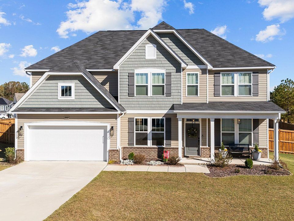 1st image of 8901 Brook Trout Ln