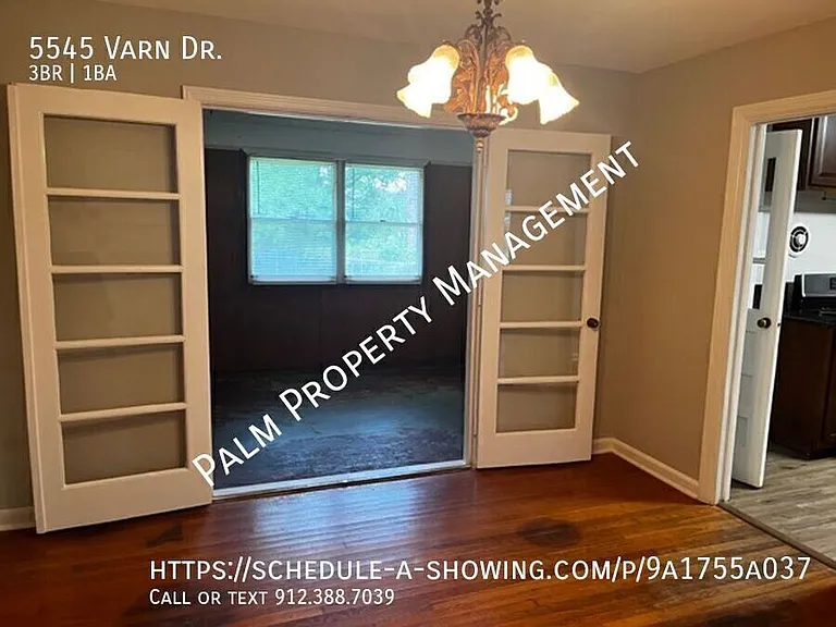 5545 Varn Dr — Photo 7