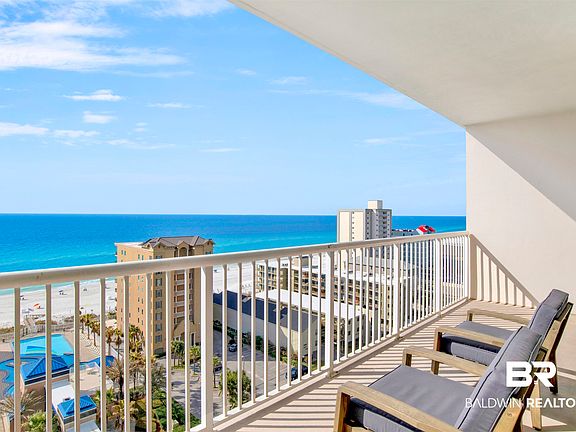 3rd image of 1010 W Beach Blvd APT 1203