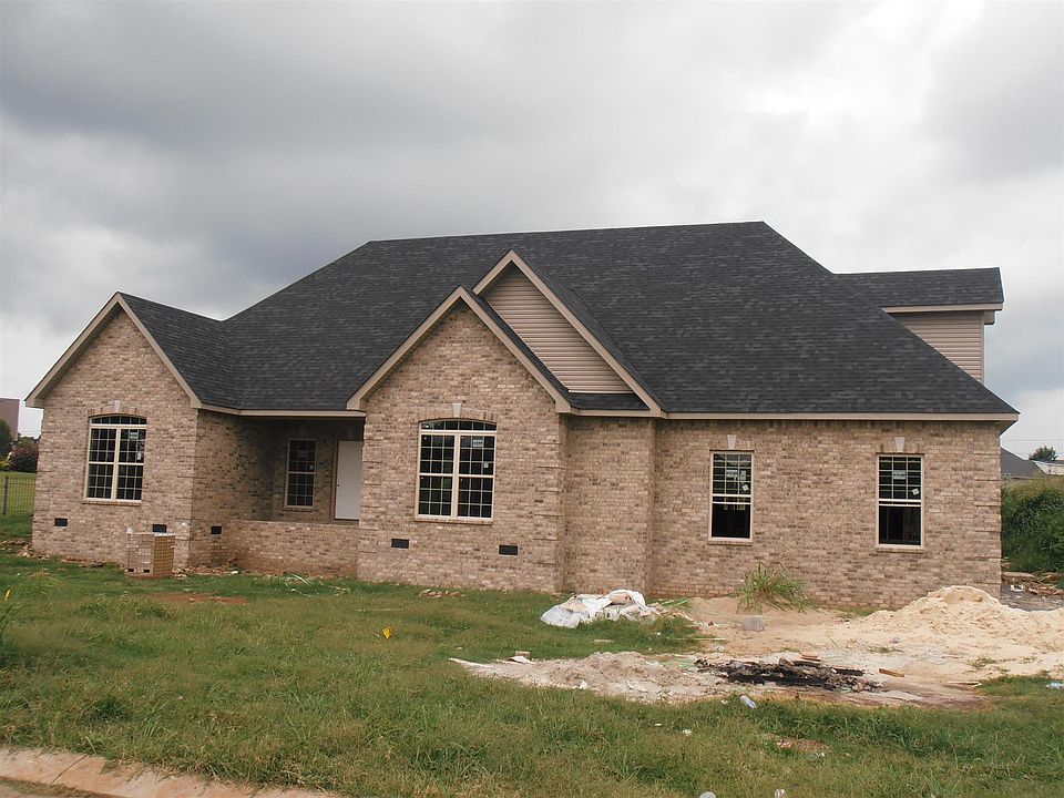 1st image of 203 Honeysuckle Ln Lot 24