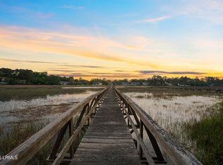 36 Anchorage Way, Beaufort, SC 29902