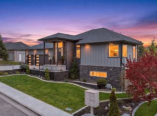 1636 Surprise Valley Rd, Pocatello, ID 83201