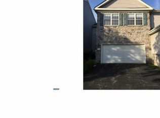 166 Chaps Ln, West Chester, PA 19382