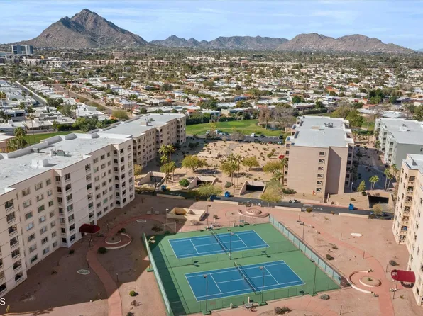 7910 E CAMELBACK Road #212, Scottsdale, AZ 85251