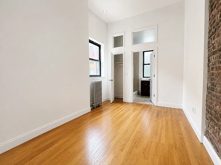 3604 Broadway #5S — Photo 7