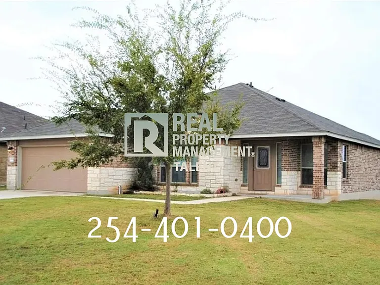 8719 Open Prairie Dr — Photo 6