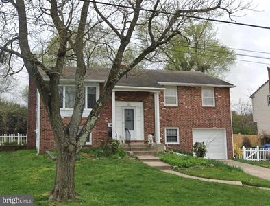 223 W Miami Ave, Cherry Hill, NJ, 08002