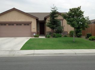 5310 Tangerine Dream Ln, Bakersfield, CA 93311