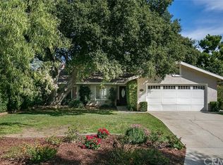 112 S Sunset Pl, Monrovia, CA 91016