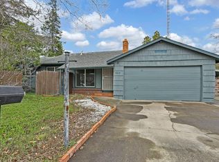 3619 Tarro Way, Carmichael, CA 95608