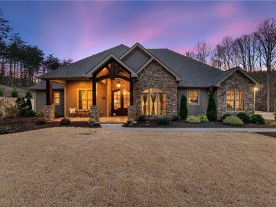 111 Northshores Dr, Seneca, SC, 29672