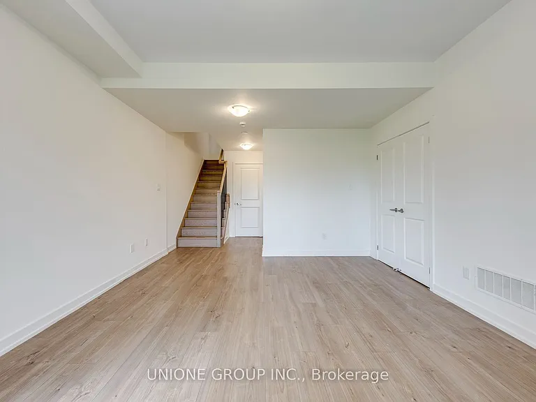 3177 Mintwood Cir — Photo 42