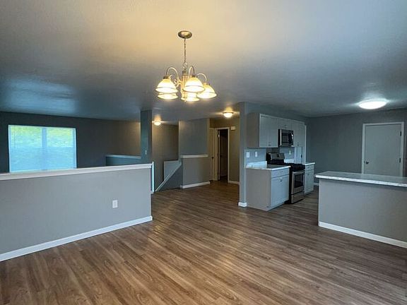 2nd image of 1087 Sitting Bull Ct