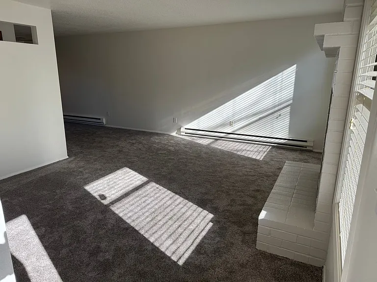 7905 SW Fanno Creek Dr #6 — Photo 11