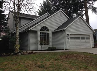 16080 SW Copper Creek Dr, Tigard, OR