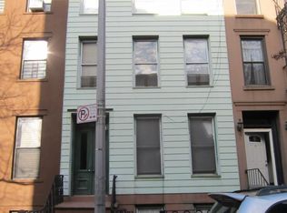 139 Luquer St, Brooklyn, NY 11231