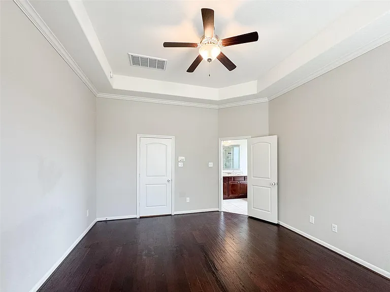 4714 Western Brook Dr — Photo 24