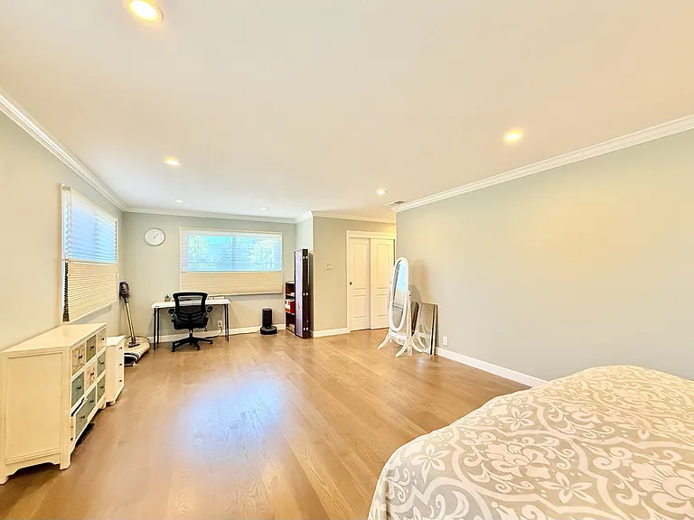 12291 Titus Ave — Photo 35
